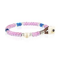 Bracelet Gerba in Céramique CW08 - CW08